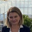 Sophie Catuogno Alessi, Groupe ACS Steelhy